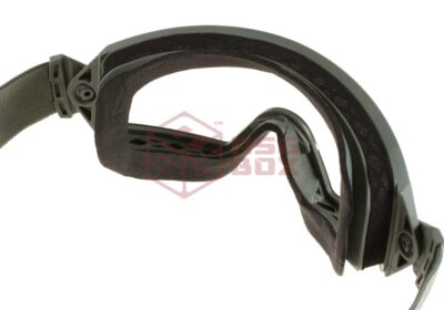 Smith Optics OTW Field Kit Foliage Green - obrazek 6