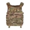 Warrior DCS Plate Carrier Base Multicam L OD-TM-10422575135 15427 W-EO-DCS-L-MC asgbox.pl