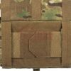 Warrior DCS Plate Carrier Base Multicam L OD-TM-10422575135 15427 W-EO-DCS-L-MC asgbox.pl