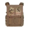 Warrior DCS Plate Carrier Base Multicam L OD-TM-10422575135 15427 W-EO-DCS-L-MC asgbox.pl