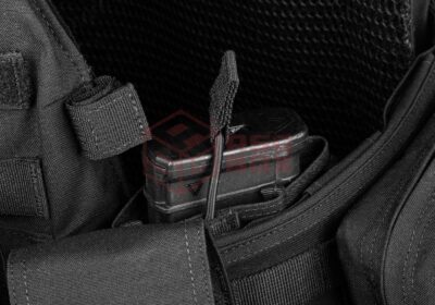 Warrior DCS 5.56 Config Black M - obrazek 5