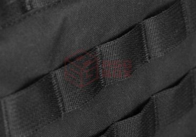 Warrior DCS 5.56 Config Black M - obrazek 6