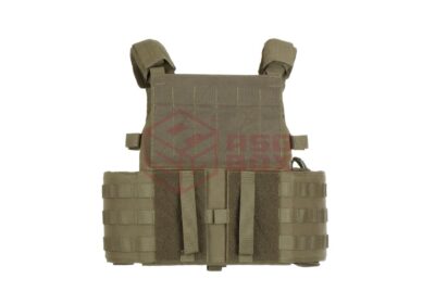 Warrior DCS 5.56 Config Ranger Green L - obrazek 4