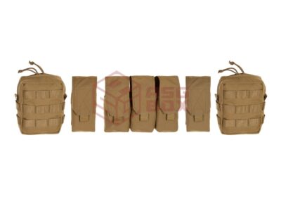 Warrior DCS 5.56 Config Coyote L - obrazek 3