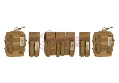Warrior DCS 5.56 Config Coyote L - obrazek 4