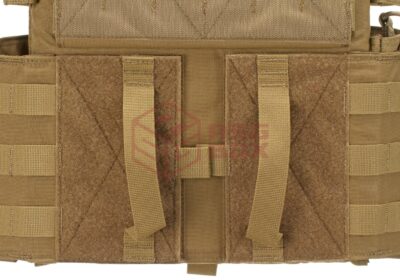 Warrior DCS 5.56 Config Coyote L - obrazek 5