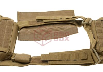 Warrior DCS 5.56 Config Coyote L - obrazek 6