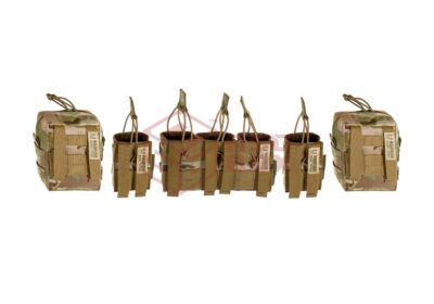 Warrior DCS G36 Config Multicam L - obrazek 4