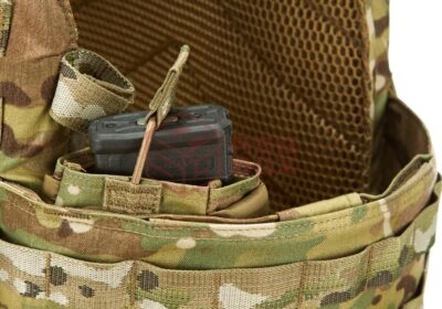 Warrior DCS G36 Config Multicam L - obrazek 5