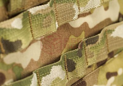 Warrior DCS G36 Config Multicam L - obrazek 6