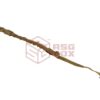 Warrior Quick Release Sling Coyote OD-TM-10422830100 15444 W-EO-QRS-CT asgbox.pl