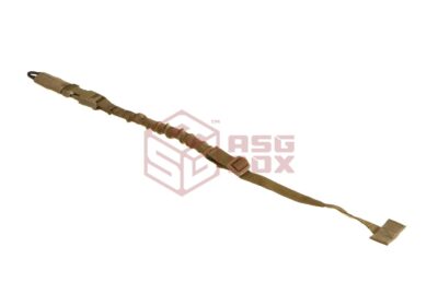 Warrior Quick Release Sling Coyote - obrazek 3