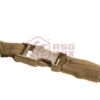Warrior Quick Release Sling Coyote OD-TM-10422830100 15444 W-EO-QRS-CT asgbox.pl