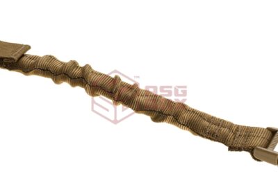 Warrior Quick Release Sling Coyote - obrazek 5