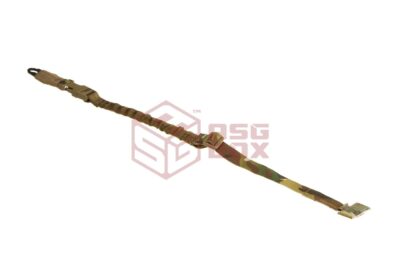 Warrior Quick Release Sling Multicam - obrazek 3