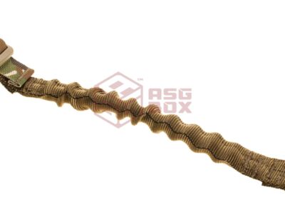 Warrior Quick Release Sling Multicam - obrazek 4
