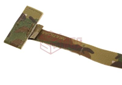 Warrior Quick Release Sling Multicam - obrazek 5