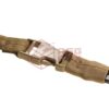 Warrior Quick Release Sling Multicam OD-TM-10422875100 15443 W-EO-QRS-MC asgbox.pl