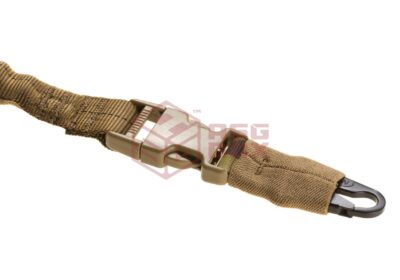 Warrior Quick Release Sling Multicam - obrazek 6