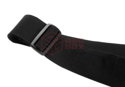Warrior Single Point Bungee Sling Black - obrazek 5