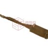 Warrior Single Point Bungee Sling Coyote OD-TM-10422930100 15447 W-EO-SPBS-CT asgbox.pl