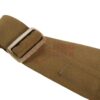 Warrior Single Point Bungee Sling Coyote OD-TM-10422930100 15447 W-EO-SPBS-CT asgbox.pl