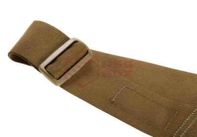 Warrior Single Point Bungee Sling Coyote - obrazek 5