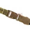 Warrior Single Point Bungee Sling Multicam OD-TM-10422975100 15446 W-EO-SPBS-MC asgbox.pl