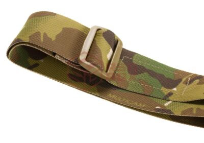 Warrior Single Point Bungee Sling Multicam - obrazek 5