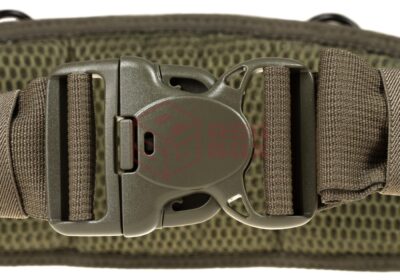 Warrior Enhanced PLB Belt Ranger Green - obrazek 3