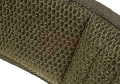 Warrior Enhanced PLB Belt Ranger Green - obrazek 4