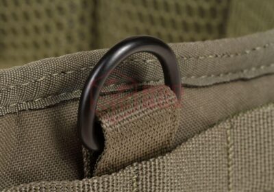 Warrior Enhanced PLB Belt Ranger Green - obrazek 5