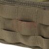Warrior Enhanced PLB Belt Ranger Green OD-TM-10423020200 23596 W-EO-PLB-RG asgbox.pl