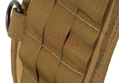 Warrior Enhanced PLB Belt Coyote - obrazek 4