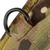 Warrior Enhanced PLB Belt Multicam OD-TM-10423075100 15449 W-EO-PLB-MC asgbox.pl