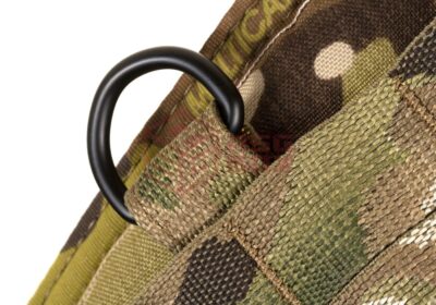 Warrior Enhanced PLB Belt Multicam - obrazek 3