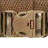 Warrior Enhanced PLB Belt Multicam OD-TM-10423075100 15449 W-EO-PLB-MC asgbox.pl