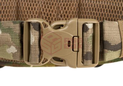 Warrior Enhanced PLB Belt Multicam - obrazek 4