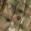 Warrior Enhanced PLB Belt Multicam OD-TM-10423075100 15449 W-EO-PLB-MC asgbox.pl