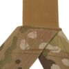 Warrior Slimline Harness Multicam OD-TM-10423175100 15452 W-EO-SLH-MC asgbox.pl