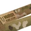 Warrior Slimline Harness Multicam OD-TM-10423175100 15452 W-EO-SLH-MC asgbox.pl