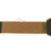 Warrior Slimline Harness Multicam OD-TM-10423175100 15452 W-EO-SLH-MC asgbox.pl