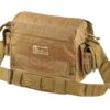 Warrior Grab Bag 5.56 Coyote OD-TM-10423230100 15455 W-EO-GRAB-CT asgbox.pl