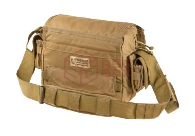 Warrior Grab Bag 5.56 Coyote - obrazek 3