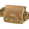 Warrior Grab Bag 5.56 Coyote OD-TM-10423230100 15455 W-EO-GRAB-CT asgbox.pl