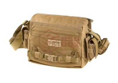Warrior Grab Bag 5.56 Coyote - obrazek 4