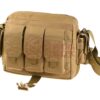 Warrior Grab Bag 5.56 Coyote OD-TM-10423230100 15455 W-EO-GRAB-CT asgbox.pl