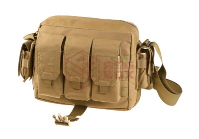 Warrior Grab Bag 5.56 Coyote - obrazek 5