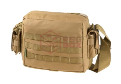 Warrior Grab Bag 5.56 Coyote - obrazek 6