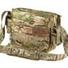 Warrior Grab Bag 5.56 Multicam OD-TM-10423275100 15454 W-EO-GRAB-MC asgbox.pl